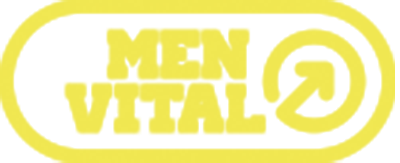 MenVital